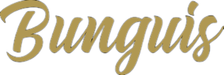Bunguis