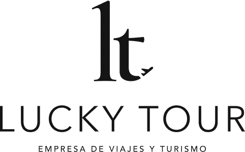 Lucky Tour