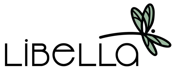Libella