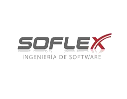 Soflex