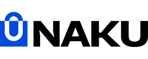Naku